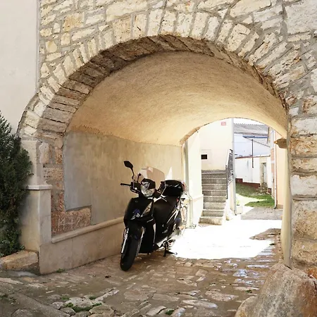 Appartement Neo